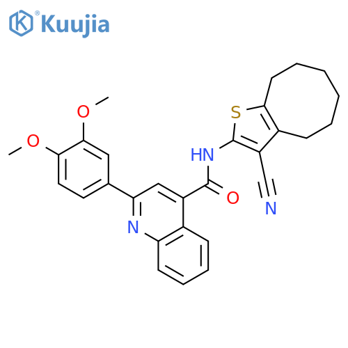 AK-968/15253748 structure