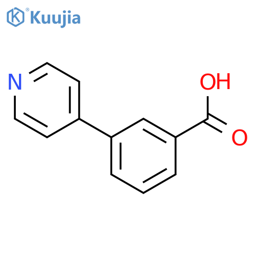 3,4-PBC structure