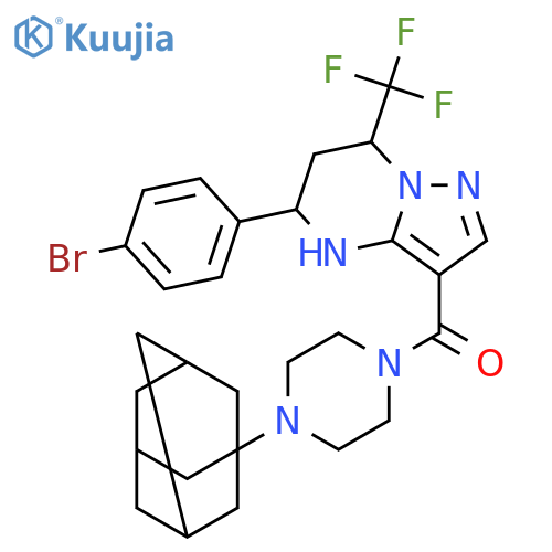 AK-968/15360522 structure