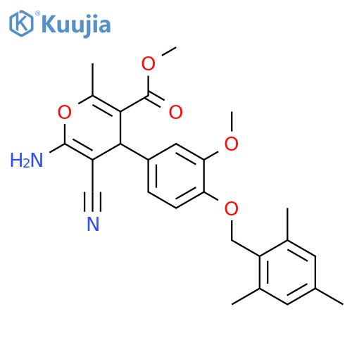 OSSK_035245 structure