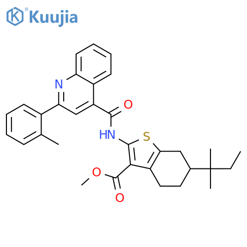 AK-968/12346154 structure