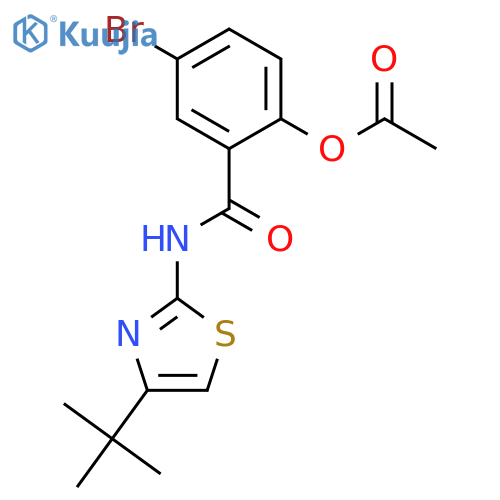 439145-97-8 structure