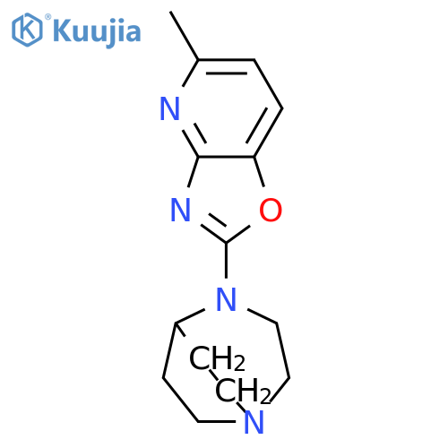 CP-810123 structure