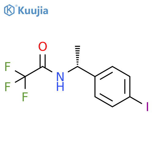 439811-16-2 structure