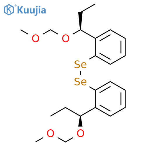439856-73-2 structure