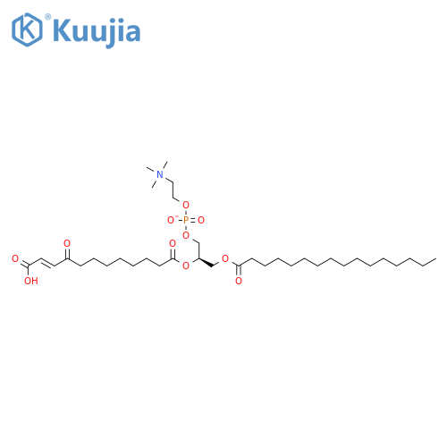 KDdiA-PC structure