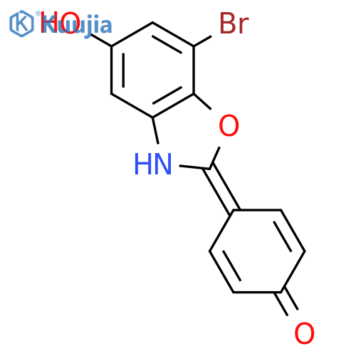 WAY-200070 structure