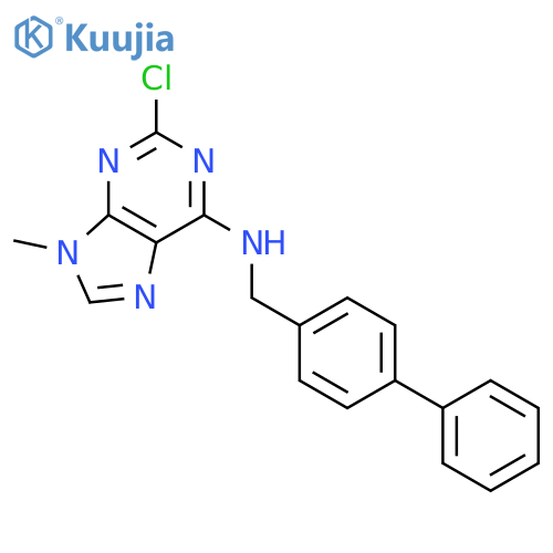 441055-11-4 structure