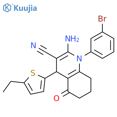 4306-0240 structure