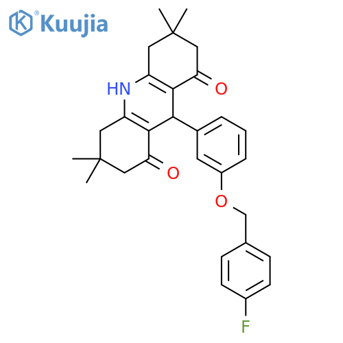 4984-5128 structure