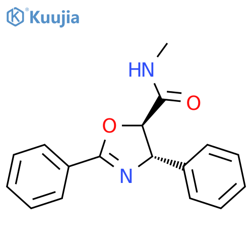 442850-38-6 structure