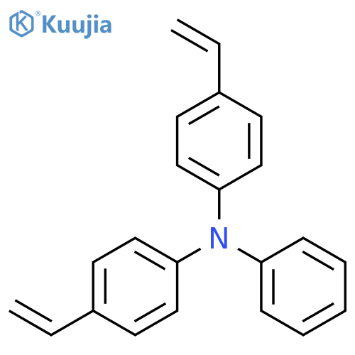 442904-28-1 structure