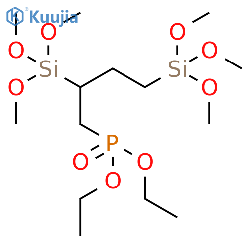 442913-77-1 structure