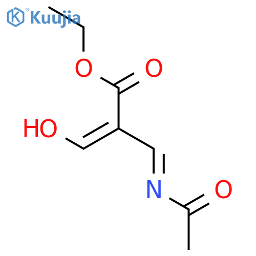 443130-42-5 structure