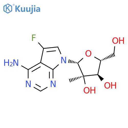 443643-17-2 structure