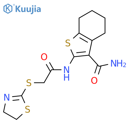 9027094 structure