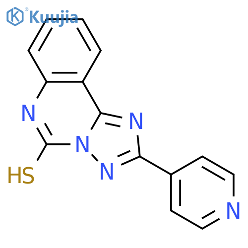 AKOS BBS-00005778 structure