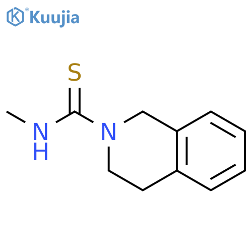 443730-88-9 structure