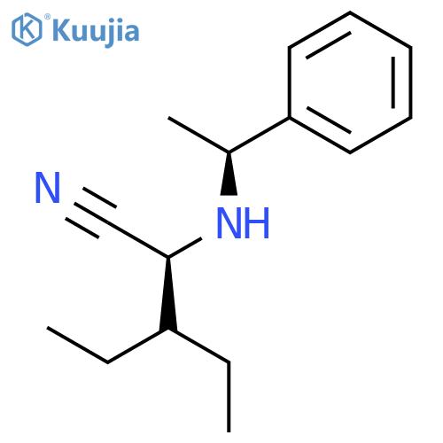 443991-10-4 structure