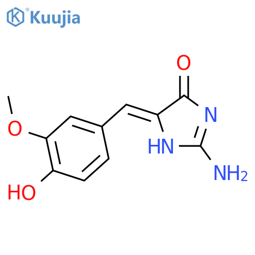 polyandrocarpamine A structure