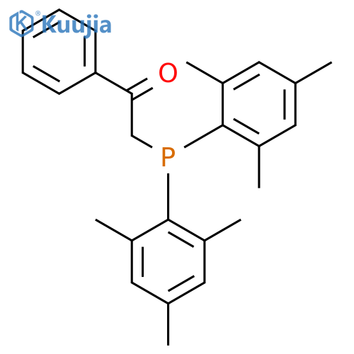 444108-15-0 structure