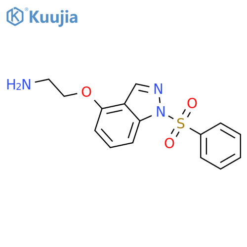 444190-04-9 structure