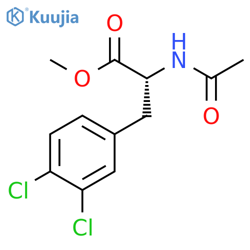 444726-73-2 structure
