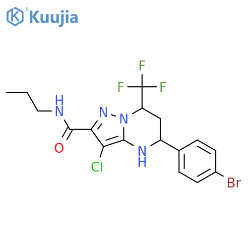AK-968/15360739 structure