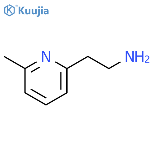 Dichloro[1,3-bis(2,6-diisopropylphenyl)imidazole-2-ylidene]palladium(II) Dimer structure