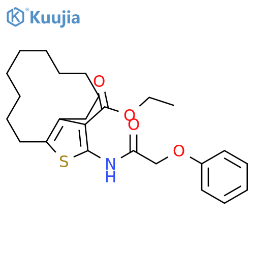 AK-968/15603828 structure