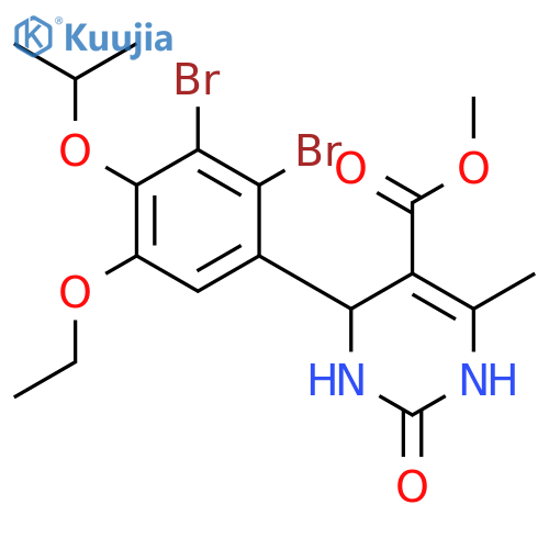 AK-968/15607344 structure