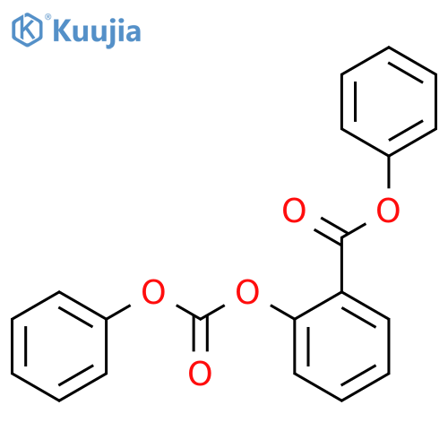 444995-85-1 structure