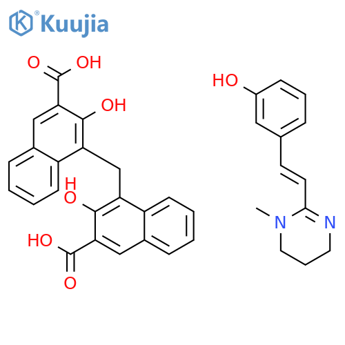 2-amino-4-methylbenzene-1-sulfonyl fluoride structure