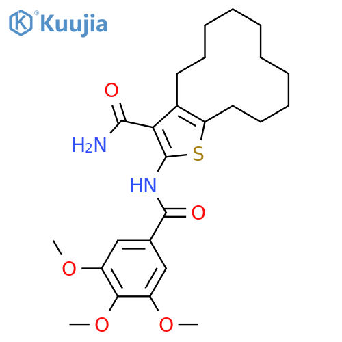 AK-968/40728931 structure