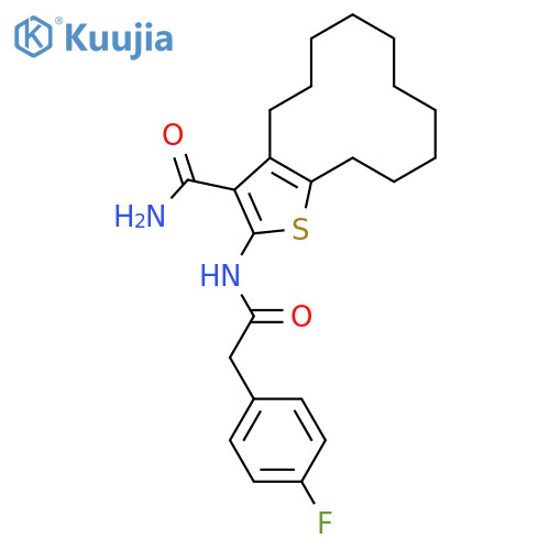 AK-968/40735337 structure