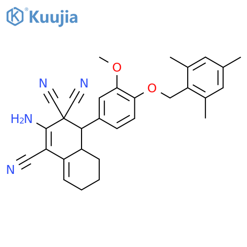 AK-968/41017001 structure
