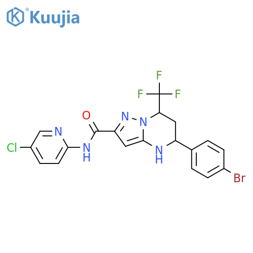 AK-968/41017853 structure