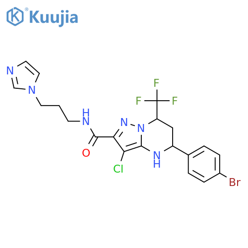 AK-968/41017897 structure
