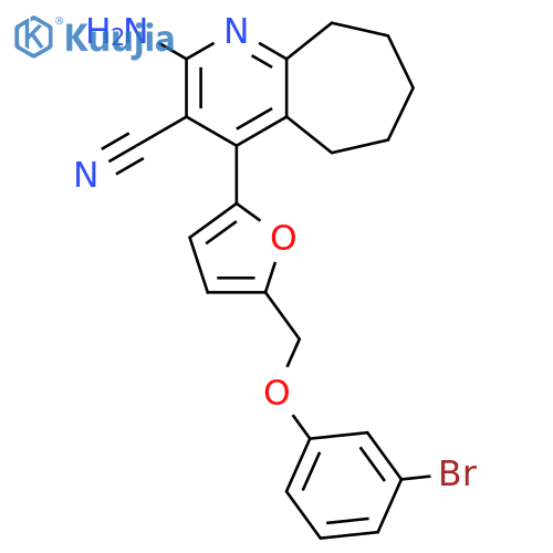 AK-968/41021392 structure
