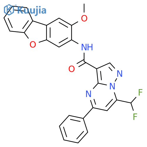 7914332 structure