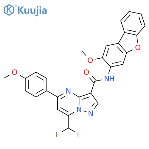 AK-968/41021565 structure
