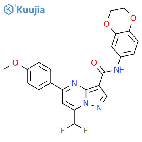 6466-1784 structure