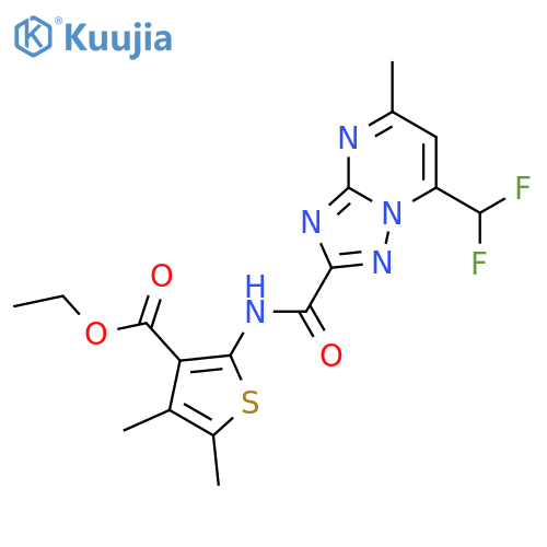 6466-1359 structure