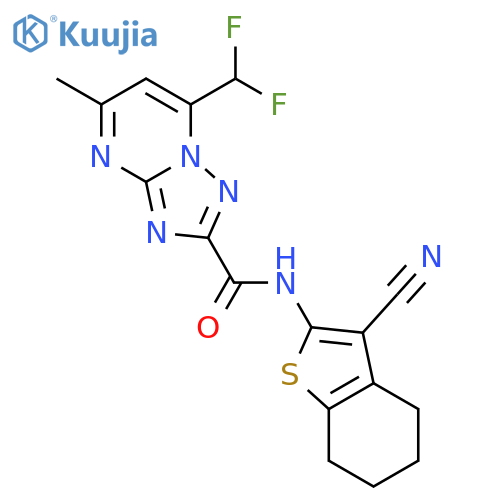 7914312 structure