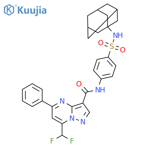 AK-968/41022069 structure