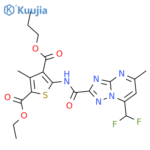 OSSK_084384 structure