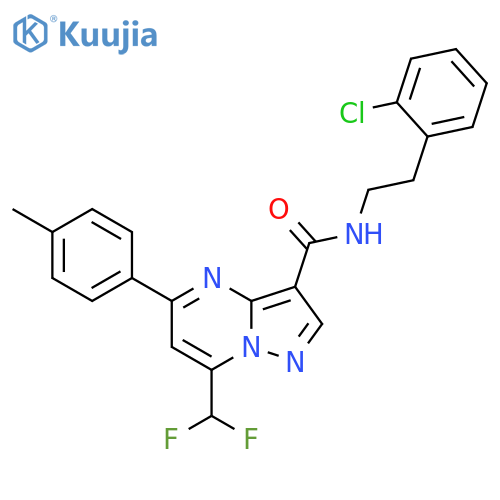 6466-1571 structure