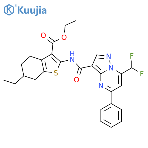 AK-968/41022364 structure
