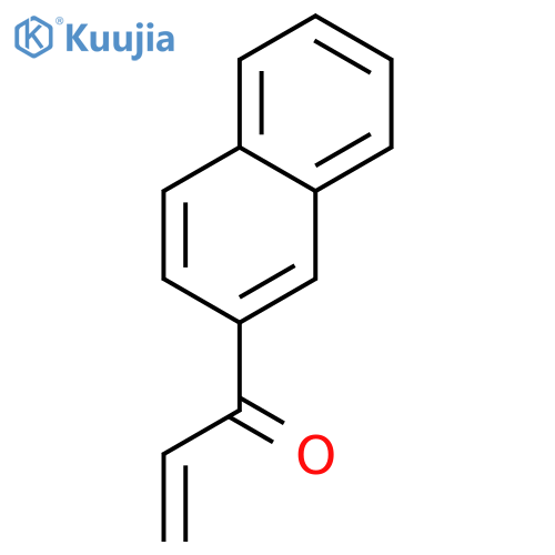 ZM 449829 structure