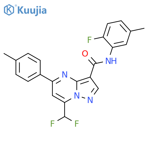 6466-1676 structure